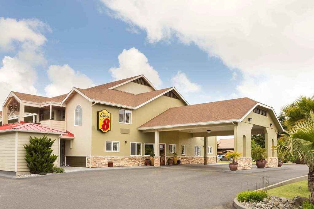 Red Roof Inn Huntsville, Al Kültér fotó